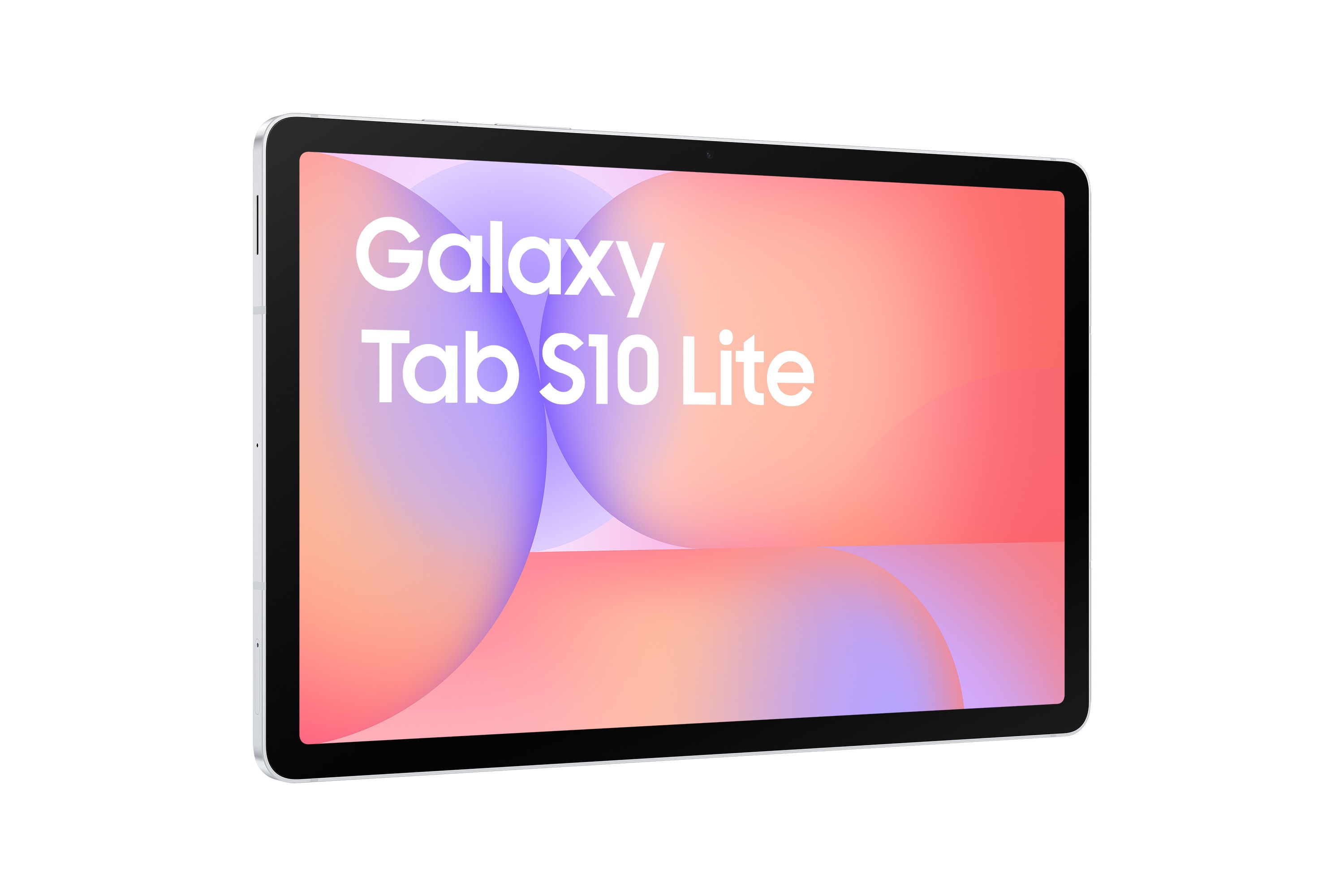 Samsung GALAXY Tab S10 Lite