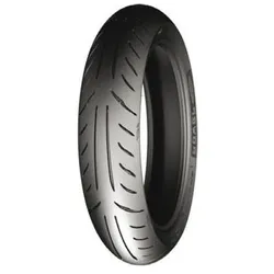 Michelin, Veloreifen