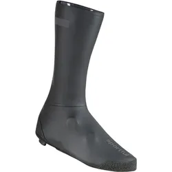 Sportful, Unisex, Schuhüberzug, Aqua Shoe Cover (M), Schwarz