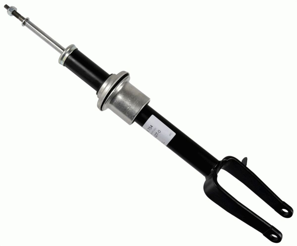 Stoßdämpfer SACHS 317 493