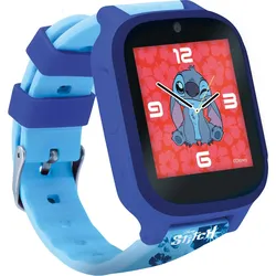 Lisciani 107230, Smartwatch