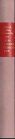 Jules Barbey D'Aurevilly - Diabolische Geschichten. Die Andere Bibliothek - Preis vom 18.10.2026 19:22:15 h