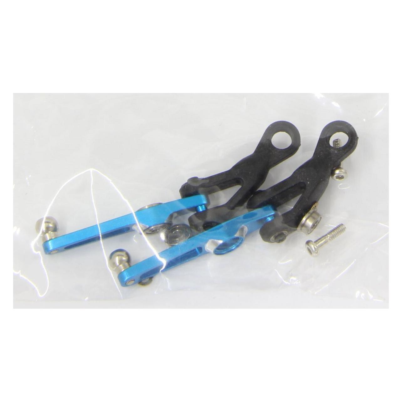 Jamara Mischerarme E-Rix450V2 (32258)