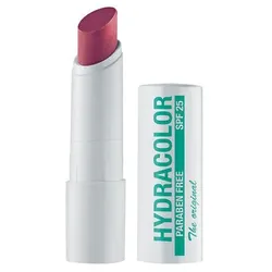 Hydracolor Lippenpflege Plum Fb44 Faltschachtel 1 ST