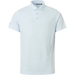 Abacus Polo Junior Cray DryCool, hellblau