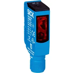 Sick Reflexions-Lichttaster WTB9-3P2411