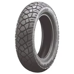 Heidenau K58 100/80-10 TL 58M reinforced
