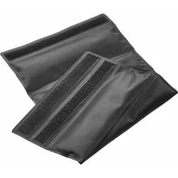 Westmark Kühlmanschette Frigus Monopol Edition, 52413370