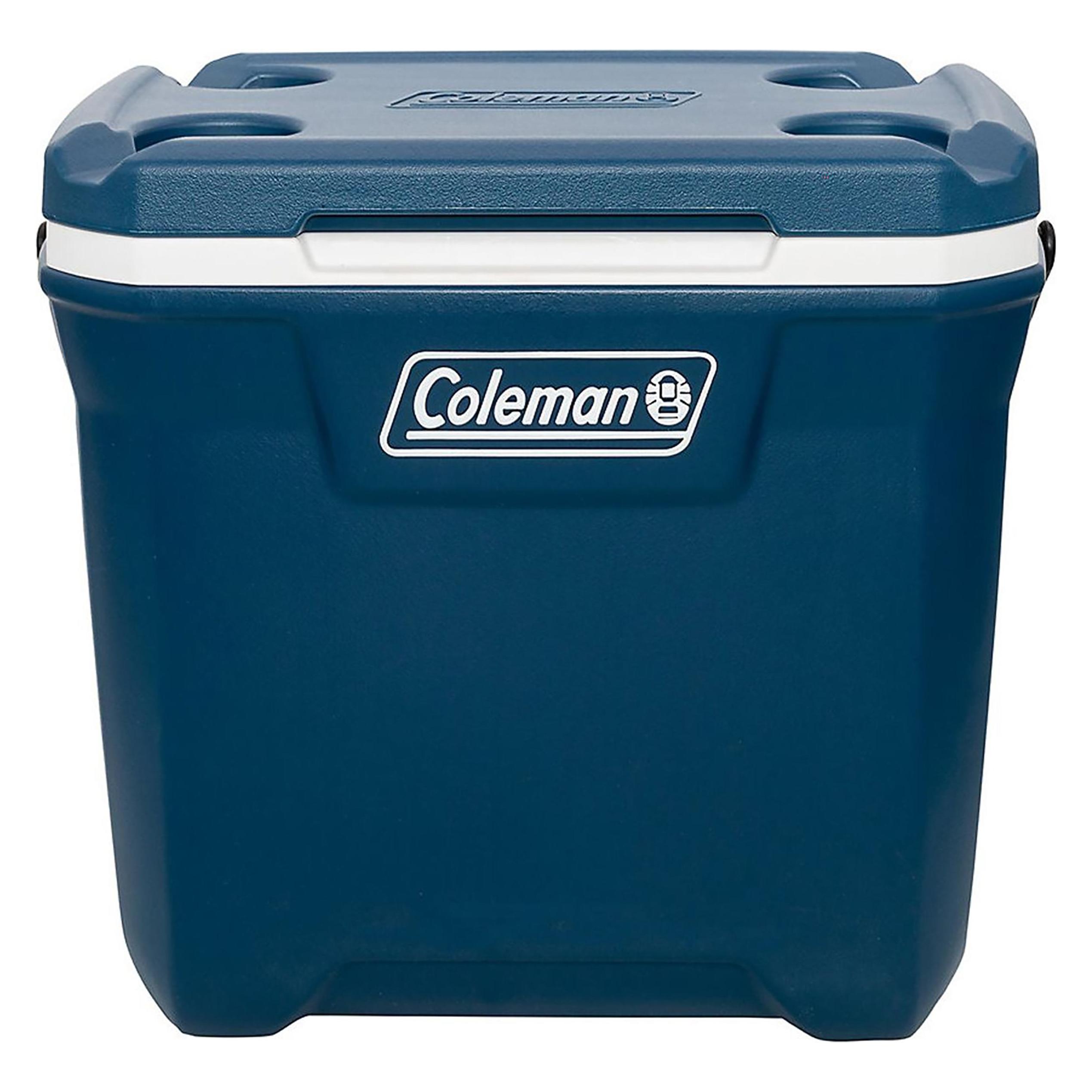 Coleman Xtreme 28qt (26 l) (2000037209)