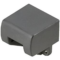 Weidmüller IE-PP-RJ45 Staubschutz 2552580000