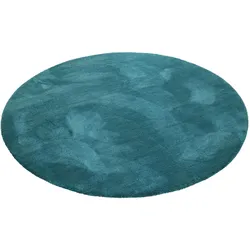 Esprit, Teppich, #relaxx (120 cm)