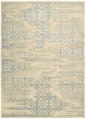 Nourison Luminance LUM09 Area Rug