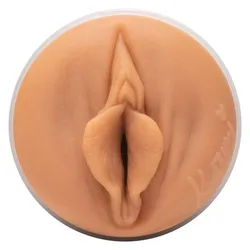 Fleshlight, Masturbator, Kazumi Kumzumi