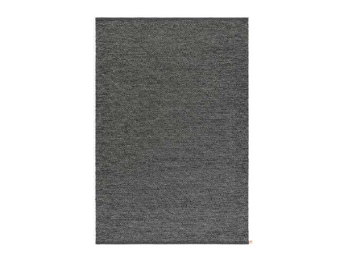 Kasthall Goose Eye Icon Teppich 195x300 cm Tribeca