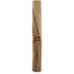 Wooden Small Stick Plain Polish