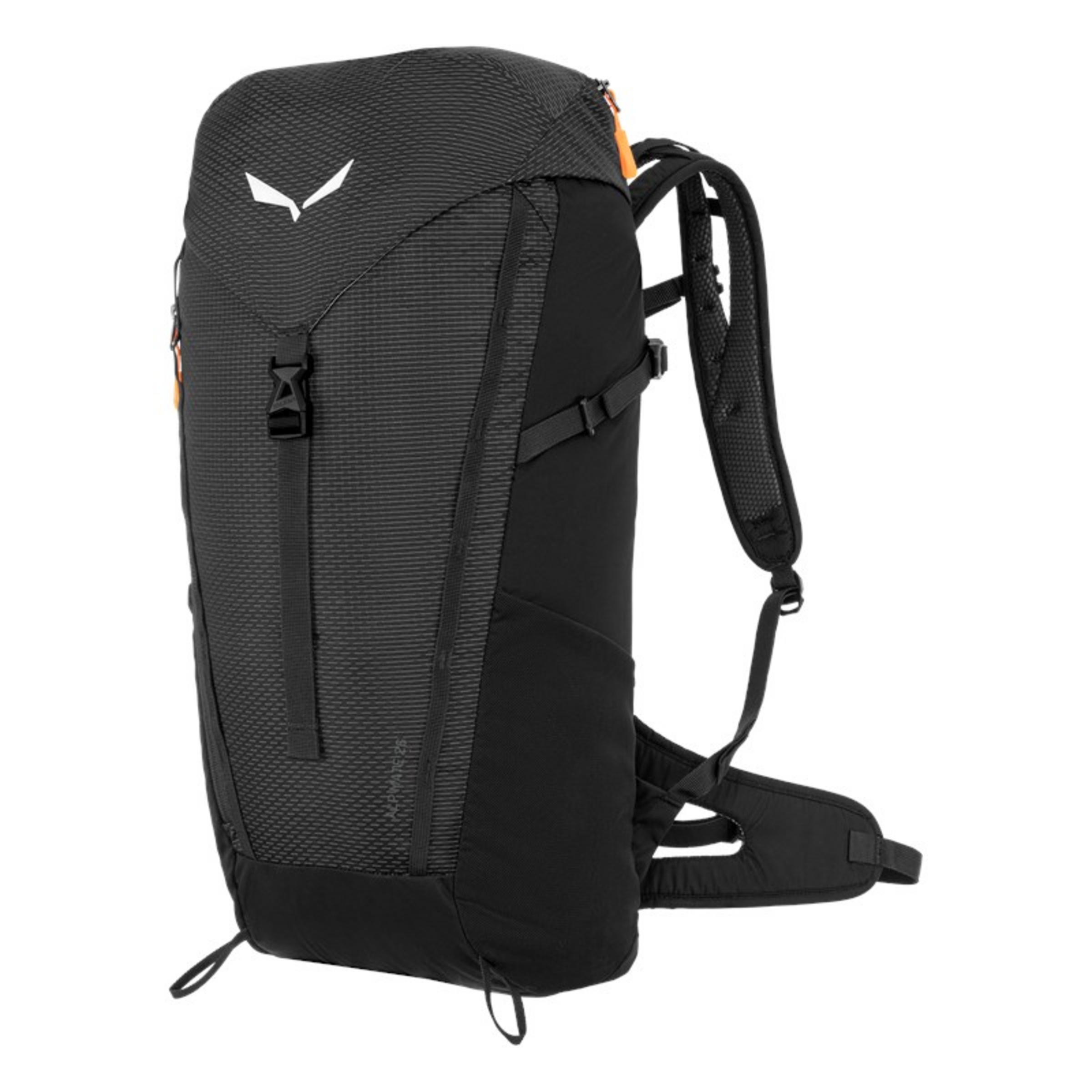 Salewa Alp Mate 26 Wanderrucksack grau Größe 26L Trekking
