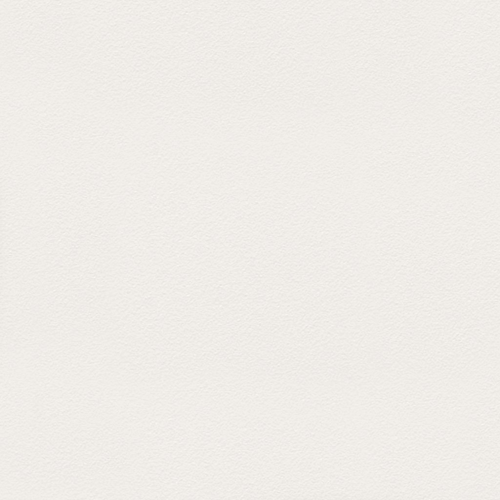 Fast Moai Tisch rund (weiß (1, White)) weiß (1, White) 92T14A-1