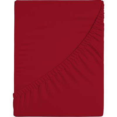 bellana "bellana premiumstretch" super elastisch