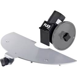 Flex DE AG D180/230 530590 Absaughauben-Set 230 mm