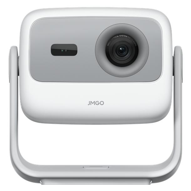 JMGO N1S SE (Full HD, 1.20:1) (80010383)