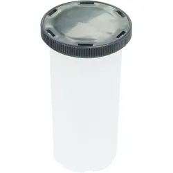 KS Tools Vorratsmessbecher, 120ml - 150.1903