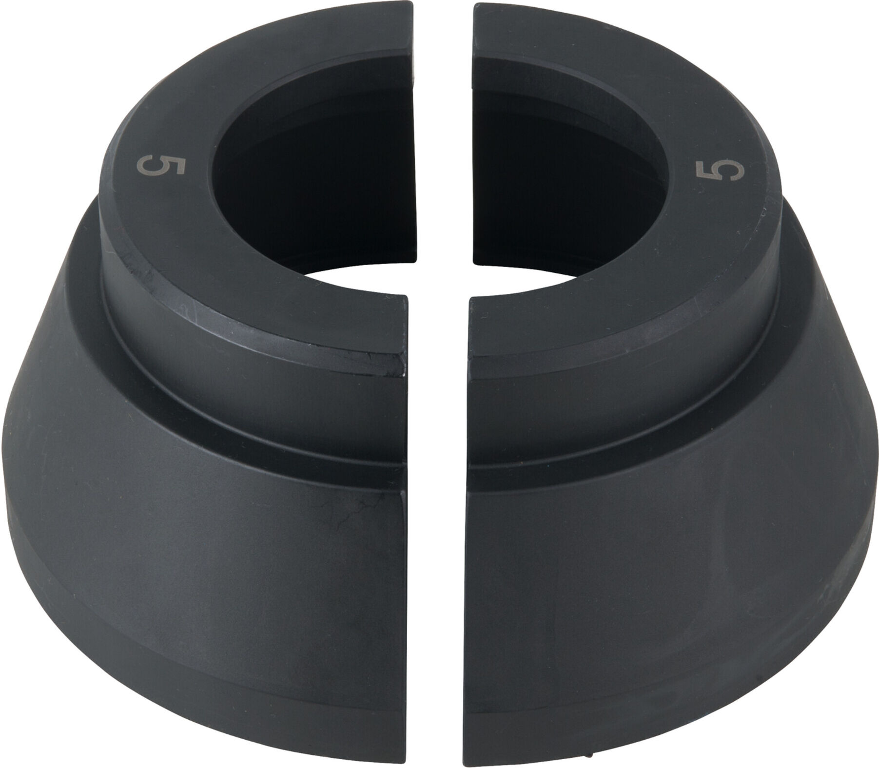 KS Tools Halbschalenpaar D. 149 mm (460.3914)