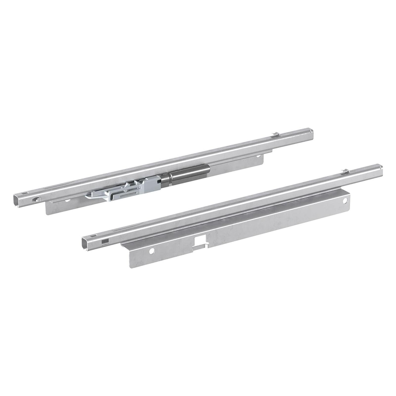 Hettich Auszugsführung QUADRO 12 SISY MINIC. (913476600)