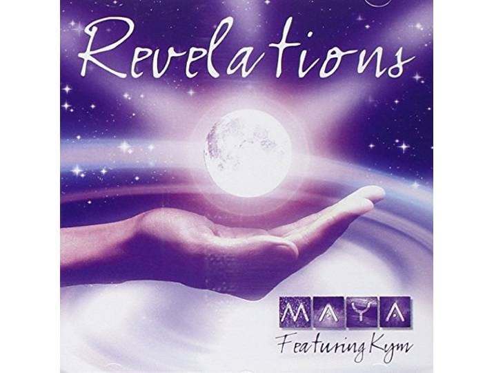Revelations