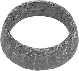 Walker Dichtung, Abgasrohr 80268 Vorne Für Lexus Toyota Renault Citroën Mitsubishi Subaru