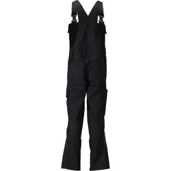 Mascot, Arbeitshose,  ACCELERATE 21869-330 (M)