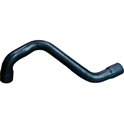 MAPCO Ladeluftschlauch 39948 für RENAULT