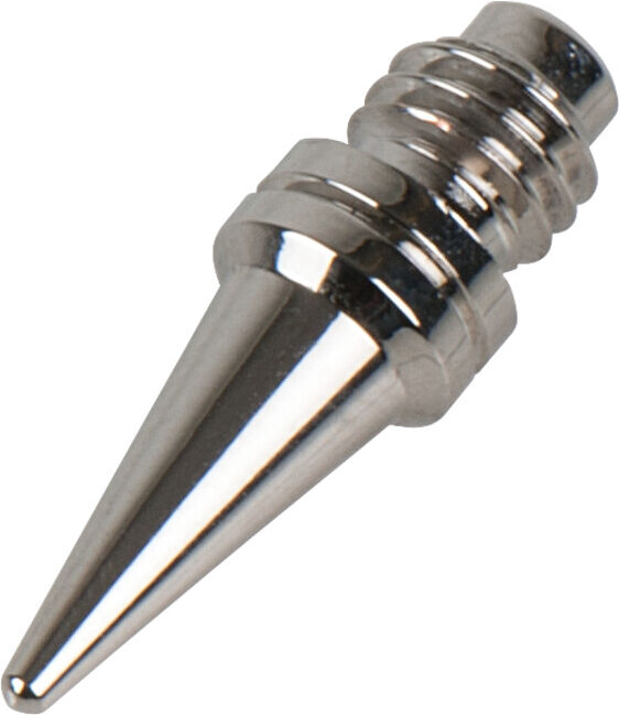 Pointe à soudure KS Tools (960.1268)