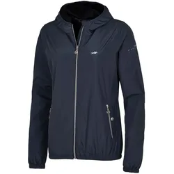 Regenjacke SP Lolita Damen