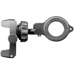 INTERPHONE Universal Handyhalterung Breite von 60 – 110 mm bis 6,2“ Displaygröße