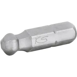 KS Tools 1/4" Bit - 911.3723