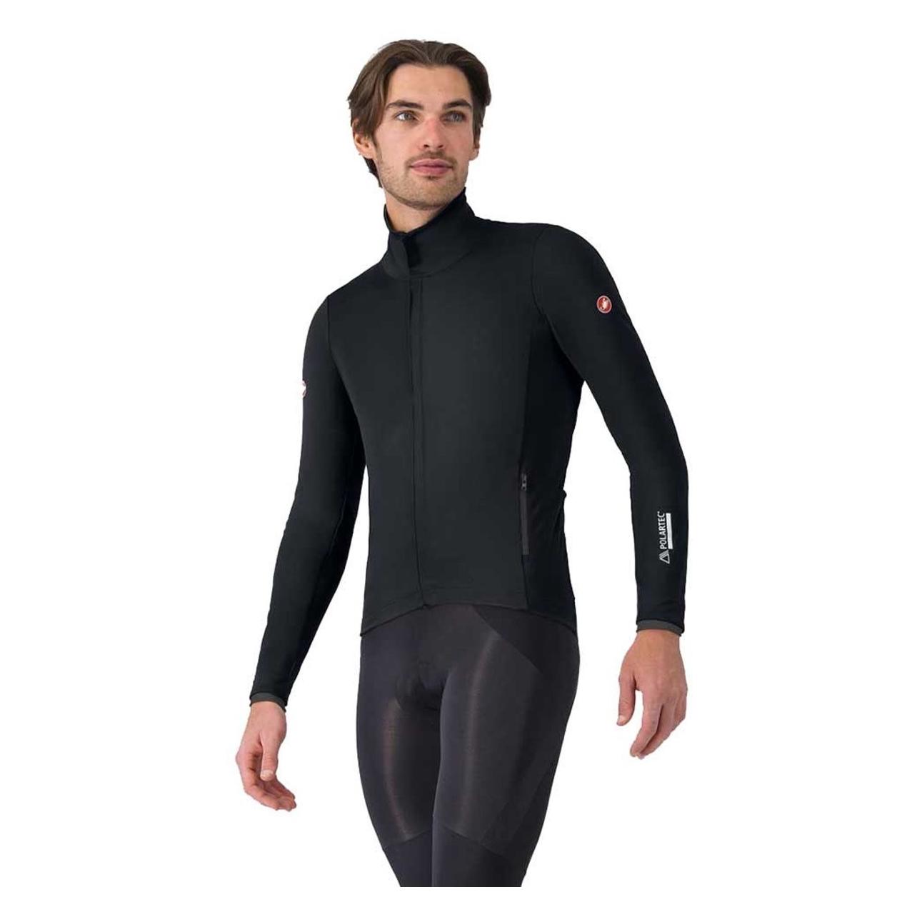 Castelli Alpha 150 Jacket (XL) (59893734)