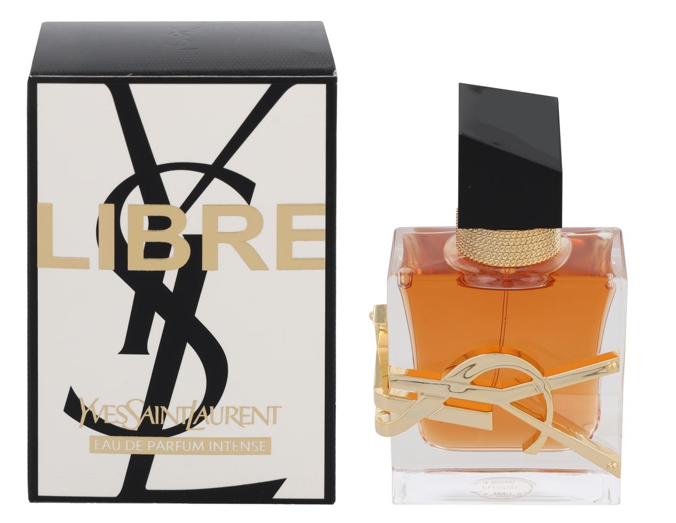 YSL Libre Intense Edp Spray30 ml.