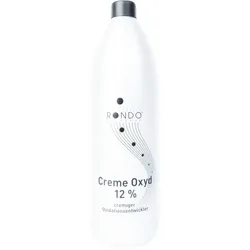 1L Rondo Creme Oxyd