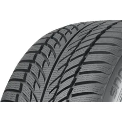 Nokian Snowproof 3P XL 255/50 R19 107V