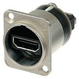 Neutrik SCF Stecker-Staubabdeckungen (15779260)