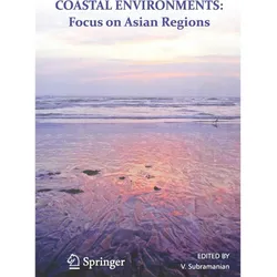 Coastal Environments, Fachbücher