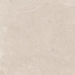 Marconi Rarestone Bodenfliese beige 60x60 cm matt RARE60BE
