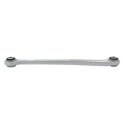 Mapco Lenkstange [Hersteller-Nr. 52830] für Mercedes-Benz