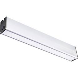 LED2WORK LED-Leuchte PROFILED AC 11 W 1670 lm 100 ° (L x B x H) 500 x 65 x 45 mm 1 St. 150314-07