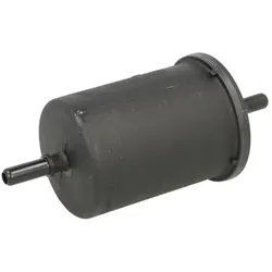 MAHLE Kraftstofffilter KL 248