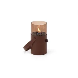 Cosiscoop Original Tischkamin ø 16 cm (h: 30 cm)