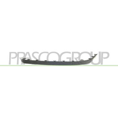 PRASCO Spoiler Premium OP0321804 vorne links für Opel