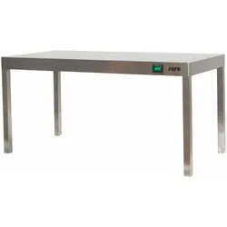 SARO Wärmebrücke Modell 1400 mm