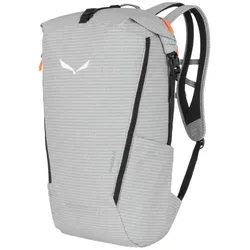Salewa Lavaredo Rucksack 26 l Alloy