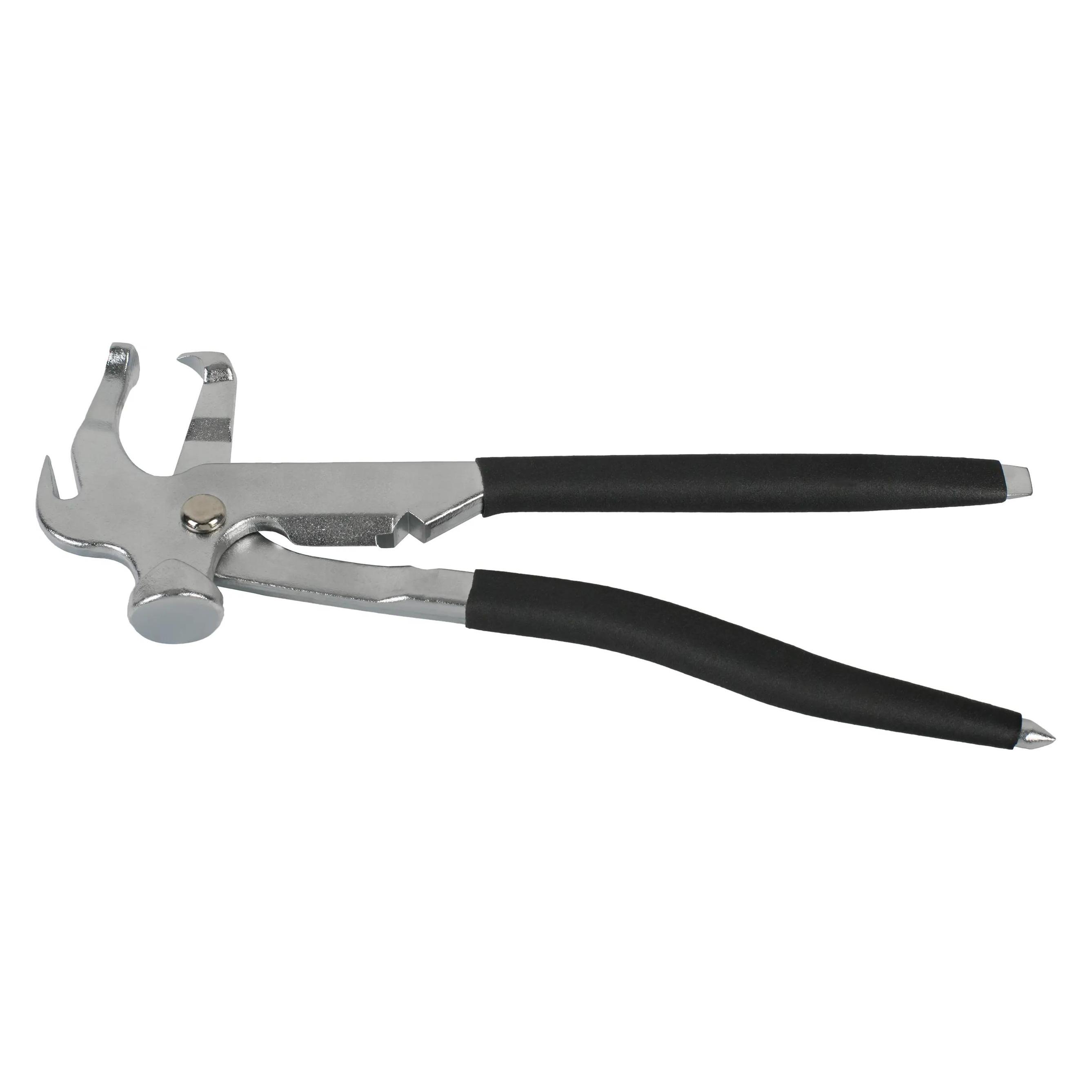 Condor Auswuchtzange (65480268)